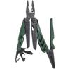 NexTool Flagship Pro Multi-tool Green