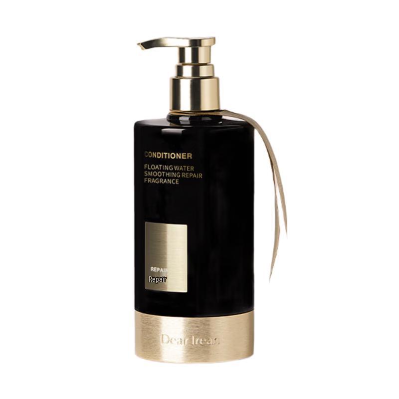 Unique Eileen Smooth Repair Scented Hair Conditioner