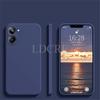 Für Realme 10 Pro Hülle Flüssiges Silikon Coque Für Realme 10 Pro Hülle TPU Fundas Schutzhülle Für Realme 11 Pro Plus Hülle