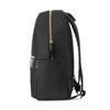 Samsonite PC Hard-Shell Laptop Backpack