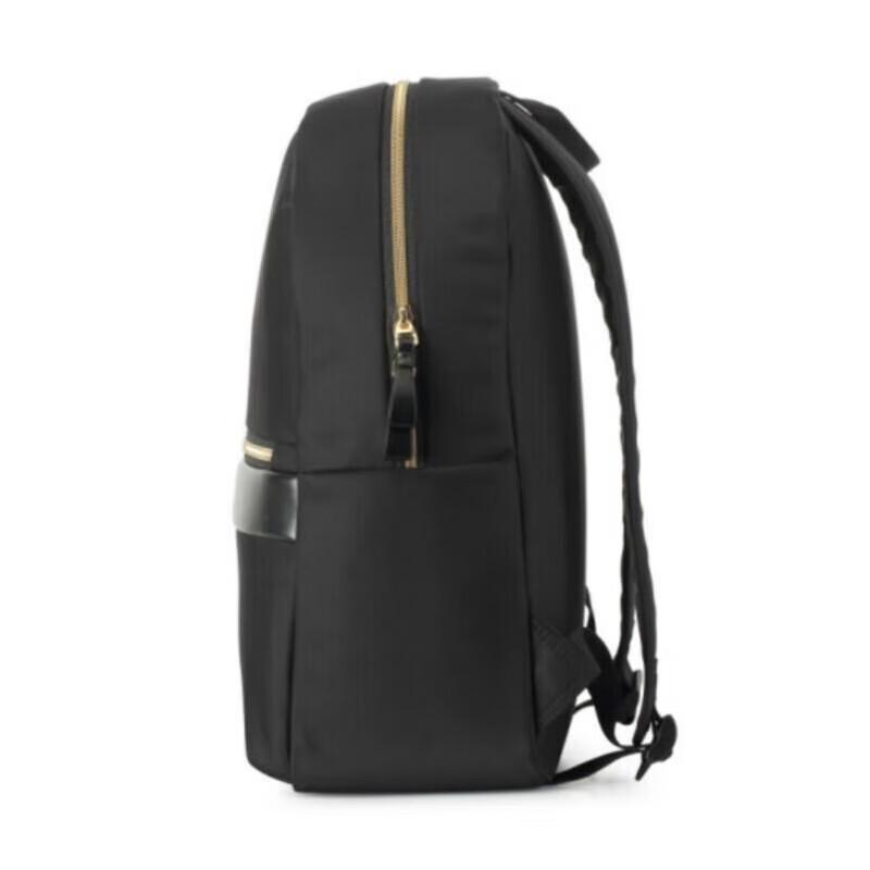 Samsonite PC Hard-Shell Laptop Backpack