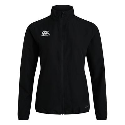 Chaquetas y abrigos – Cortavientos