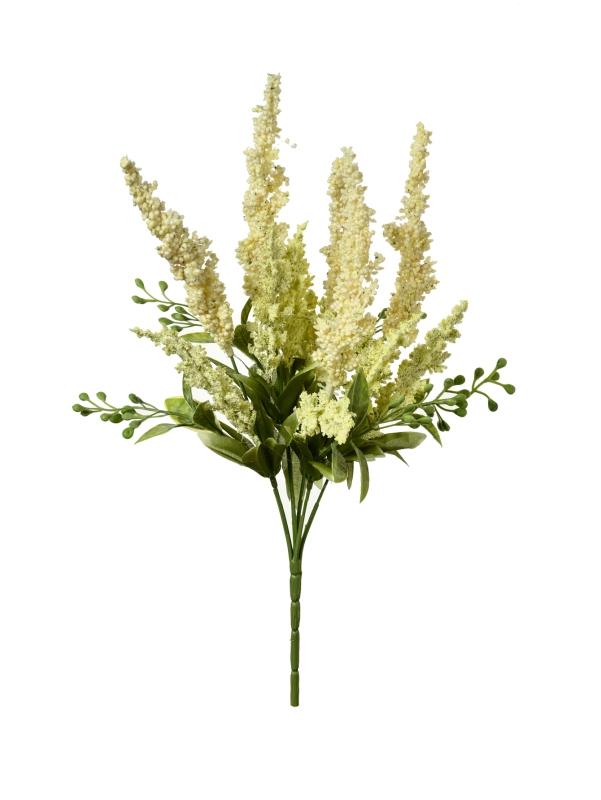 Silk Artificial Flowers Bubble Wedding Home Room Decor Outdoor Yard Garden Wreath Bride Bouquet Birthday Lovely Photography Prop