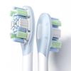 Mijia Sonic Electric Toothbrush