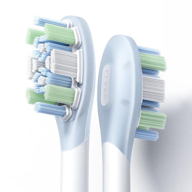 Mijia Sonic Electric Toothbrush