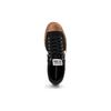 Converse Star Player 76 Low 'Black' A08847C