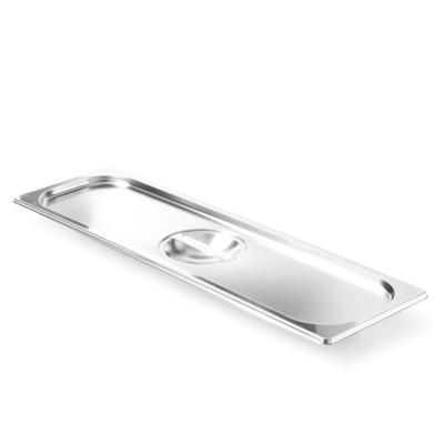 Pièces détachées pour ustensiles de cuisine – Couvercles pour casseroles et poêles