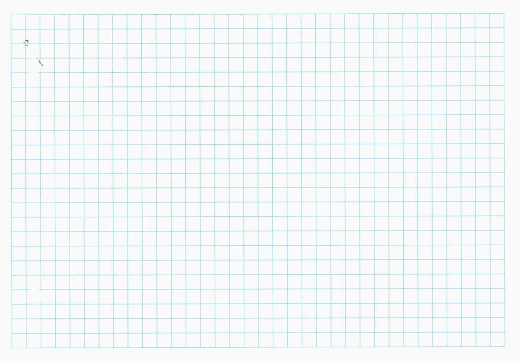 KOKUYO Memo Pad, Information Card, Lined, B6 Landscape, 2-Hole, 100 Sheets, Shika-13