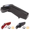 Embossing Label Maker Clear Number Letter  Hand   ABS Label Making Embosser for L