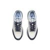 Li Ning Lightweight Slip Resistant Cushioning Abrasion Resistant Breathable Lightweight Low Top Running Shoes Men's AGCR195-6