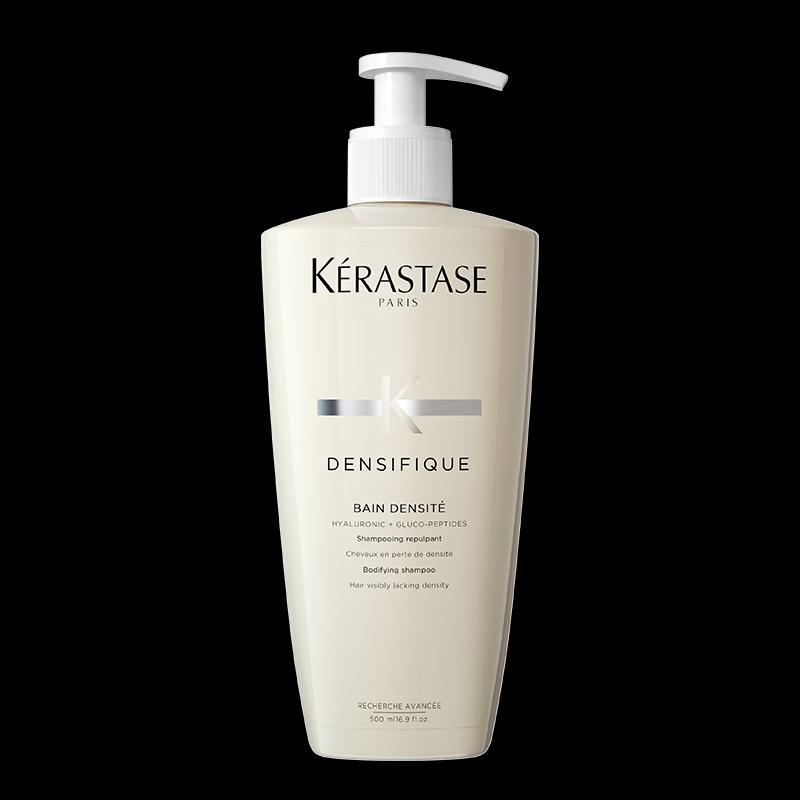 Kérastase Densifique Densifying Shampoo