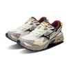 Mizuno Racer S Unisex White Blue D1GH251910