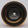 Genuine Parts 18 Soare BB C2000SSHG Spool Assembly Part No. 13CGR