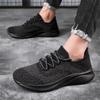 Fashion Number 41 Soft Bottom Man Shoes Sneakers Mary Jane Size 32 Shoes Sport Premium Baskette School Cheapest School Raning