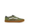 Rowley Classic Sneakers