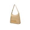 Bag LOVE MOSCHINO JC4108PP1OKD0129