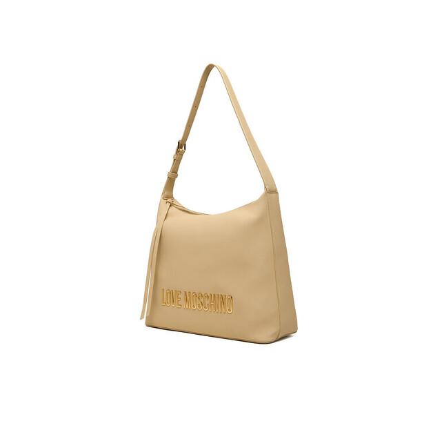 Bag LOVE MOSCHINO JC4108PP1OKD0129