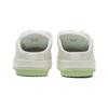 Vans Upland Mule Vn000d7acj3 Off White Green
