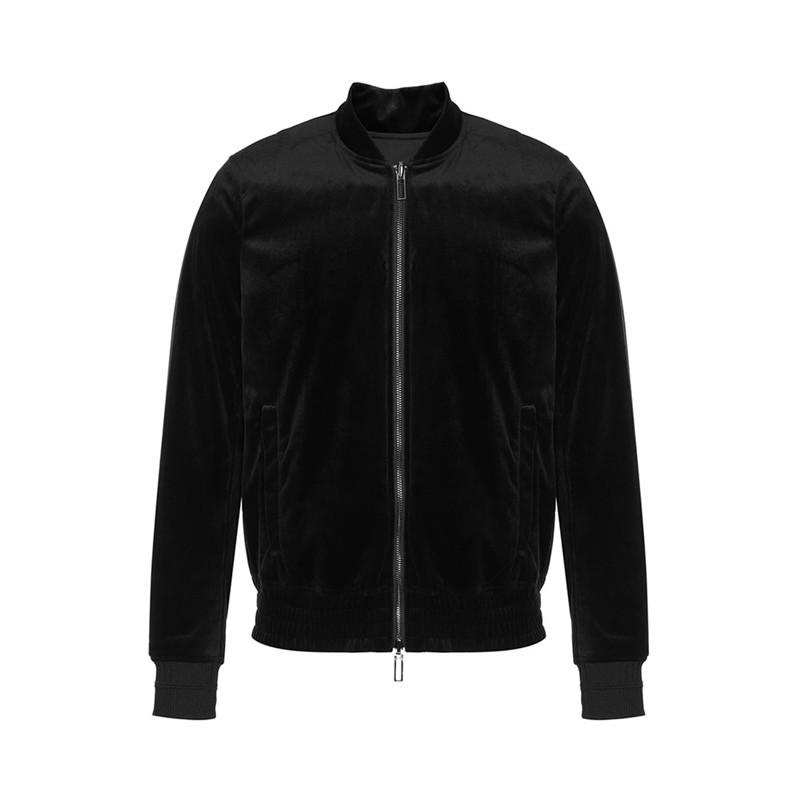 EMPORIO ARMANI Jackets & Coats Men`s