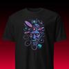 Top – T-shirts