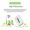Portable 4G MiFi Router for Europe, Africa, Middle East & Central Asia