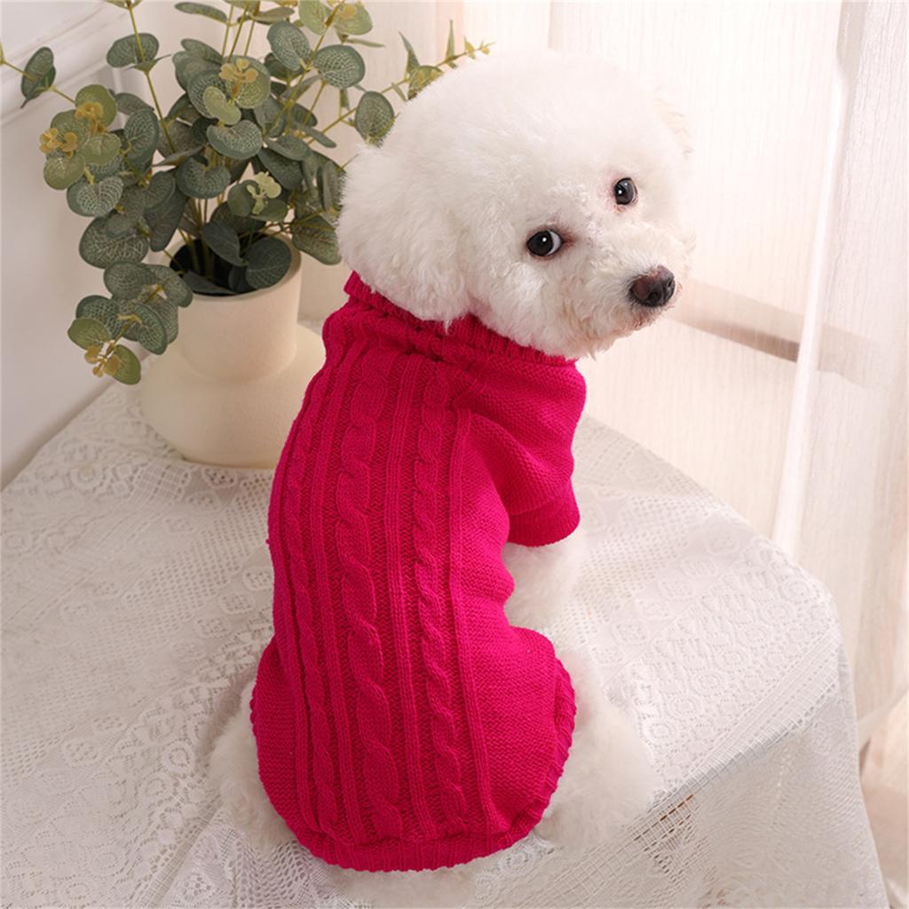 Dog Sweatshirt, Dog Shirts Pet Sweatshirt Clothing
