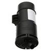 Fuel Vapor Canister Filter New 4627332Ab For 10-24 Jeep Dodge Chrysler Ram