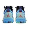 Jordan Xxxiv Low Regency Purple CZ7747-500