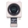 For OnePlus 9 Pro LE2121 Ultrawide Camera