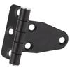 TShape Gate Hinge Stainless Steel Cabinet Hinges Shutter Hinge for Electric Generator
