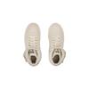 Nike Air Force 1 Mid Stussy Fossil PS DN4157-200
