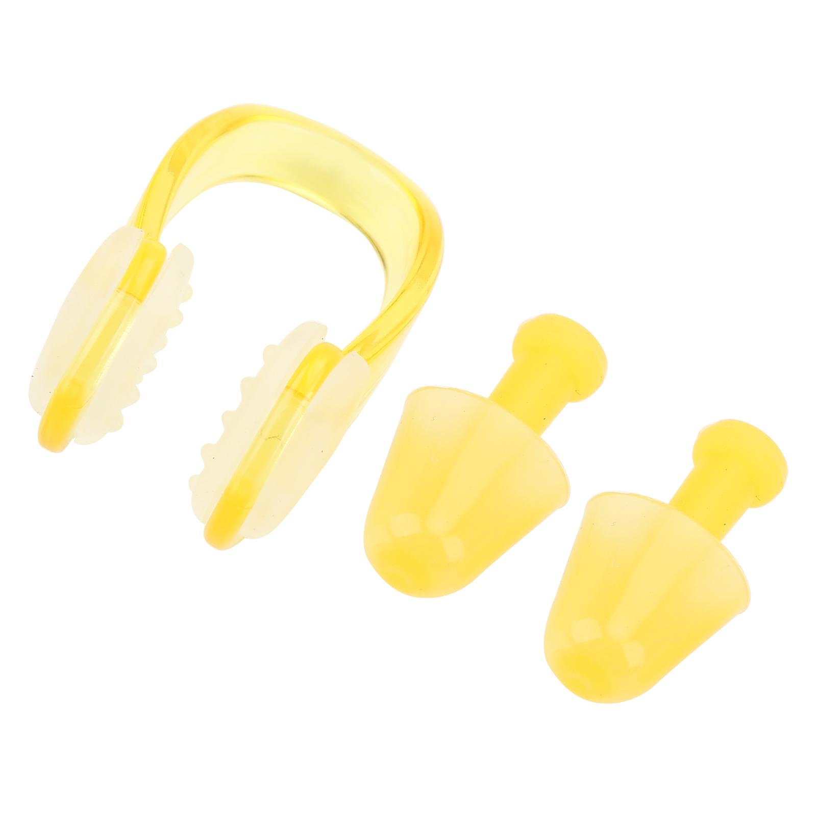 Кошки Ледоступы Противоскользящие Накладки на Обувь 8 Шипов Ледоступы для Обуви Ботинок Ледоступы для Ходьбы по