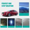 Car Polish Pad 3/4inch For M10/M14 Soft Wool Machine Waxing Polisher Car Body Polishing Discs Cleaning Removes Scratches Tool