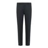 BASSO Light Wool Blend Pants (Bsy2Pf74A)
