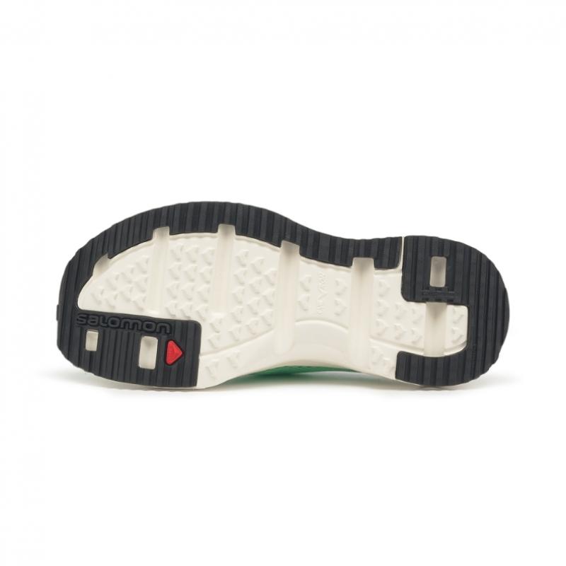 Salomon Rx Slide 3.0 Vanila Green L47627200
