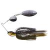 Gill SV-3 (5/8oz SR) Small