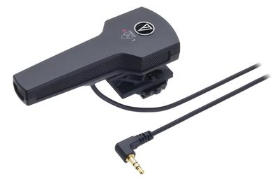 Stereomikrofon AT9946CM Audio-Technica