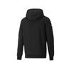 Puma Hoodie 531187