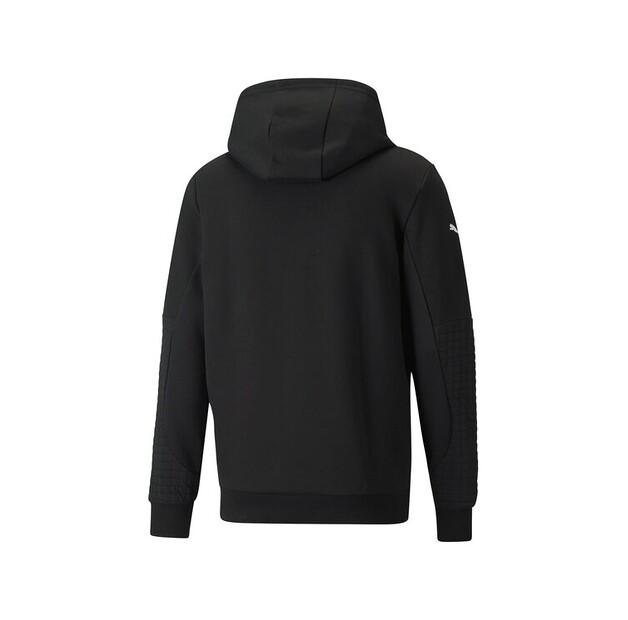Puma Hoodie 531187