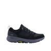Sneakers GO Run