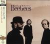 CD BEE GEES Still Waters SHMCD UICY16121 CAPITOL 2022 Japan Obi Rock