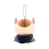 Chiikawa Angel Devil Mascot Plush Toy Devil Cake Bun
