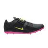 High Jump Elite 'Anthracite Light Lemon Pink' 806561-003