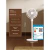 Xiaomi Mijia Smarter DC-Inverter Luftzirkulationsventilator