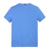 Tommy Hilfiger Childrens/Kids Mini Logo Regular T-Shirt