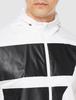 Jacket Team Wear Tennis Jacket CA034 [Adidas] Men's White/Black (HF6306) J/XL