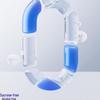 Canban Oral Care Family Set