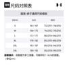 Under Armour Rival Casual Pants Men's Modern Gray 1390150-011