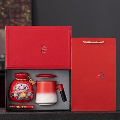 Regalos – Sets de regalo