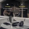 Jabra Evolve2 Professional Headsets (CN version)